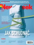 polityka, społeczno-informacyjne: Newsweek Polska – e-wydanie – 19/2024