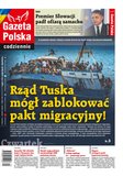 : Gazeta Polska Codziennie - 95/2024