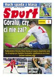 : Sport - 93/2024