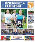 : Dziennik Elbląski - 94/2024