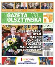 : Gazeta Olsztyńska - 94/2024