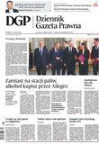 : Dziennik Gazeta Prawna - 93/2024