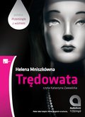 Trędowata - audiobooki