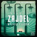 Wyjście z cienia - audiobooki