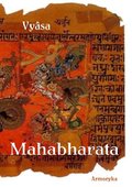 Mahabharata - ebooki