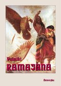 Ramajana. Epos indyjski - ebooki