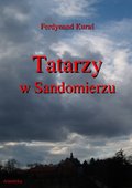 Tatarzy w Sandomierzu - ebooki