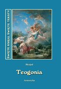 Teogonia - ebooki