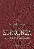 ebooki: Zbrodnia i inne opowiadania - ebook