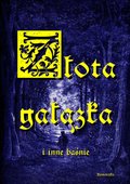 ebooki: Złota gałązka. I inne baśnie - ebook