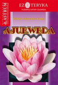 Ajurweda - ebooki
