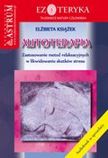Autoterapia - ebooki