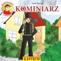 Kominiarz - ebooki