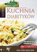 Kuchnia diabetyków - ebooki