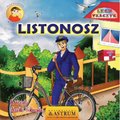 Listonosz - ebooki
