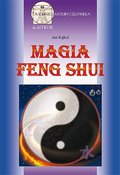 Magia feng shui  - ebooki