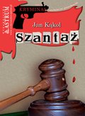 Szantaż - ebooki