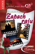 Zapach raju - ebooki