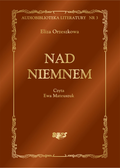 Nad Niemnem - audiobooki