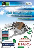 Jak budować? Kompendium wiedzy budowlanej - ebooki