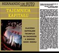 Tajemnica kapitału - ebooki