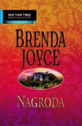Nagroda - ebooki