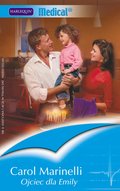Ojciec dla Emily - ebooki