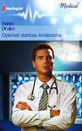 Dylemat doktora Andersona - ebooki