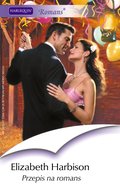 Przepis na romans - ebooki