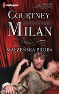 Małżeńska próba - ebooki