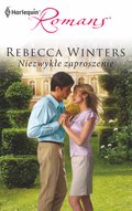 Niezwykłe zaproszenie - ebooki