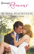 Słodycz życia - ebooki