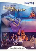 Dziadek do orzechów - audiobooki