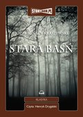 Stara baśń - audiobooki