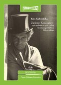 Zielony Konstanty - audiobooki
