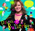 Dzieci z Bullerbyn - audiobooki