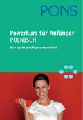 Powerkurs fur Anfanger - Polnisch - ebooki