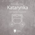 Katarynka - audiobooki