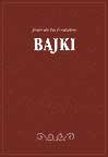 Bajki - ebooki
