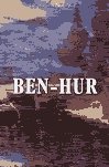 Ben Hur - ebooki