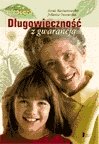 Długowieczność z gwarancją - ebooki