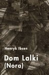 Dom lalki - ebooki