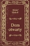 Dom otwarty - ebooki