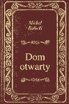 Inne: Dom otwarty - ebook