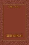 Germinal - ebooki