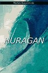 Huragan - ebooki