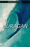 Obyczajowe: Huragan - ebook