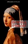 Intryga i miłość - ebooki