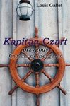 Kapitan Czart - ebooki