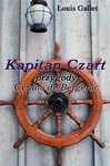 Obyczajowe: Kapitan Czart - ebook